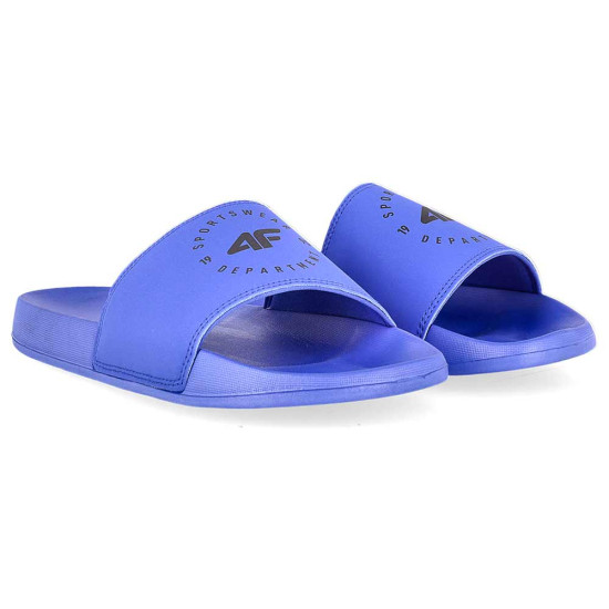 4F Men's Slides